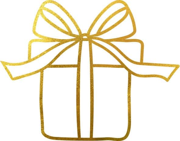 Coffret Sérénité à offrir