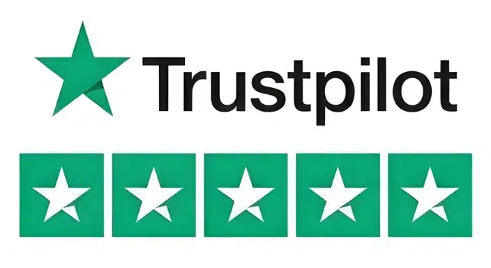 Trustpilot