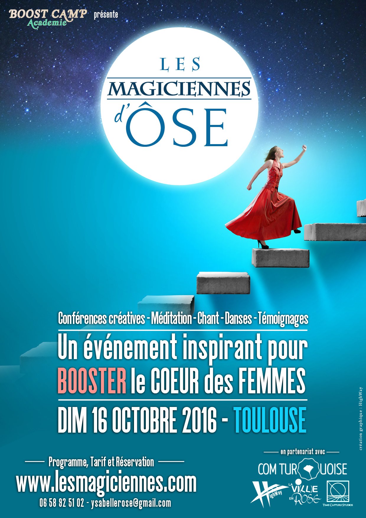 les-magiciennes-dose