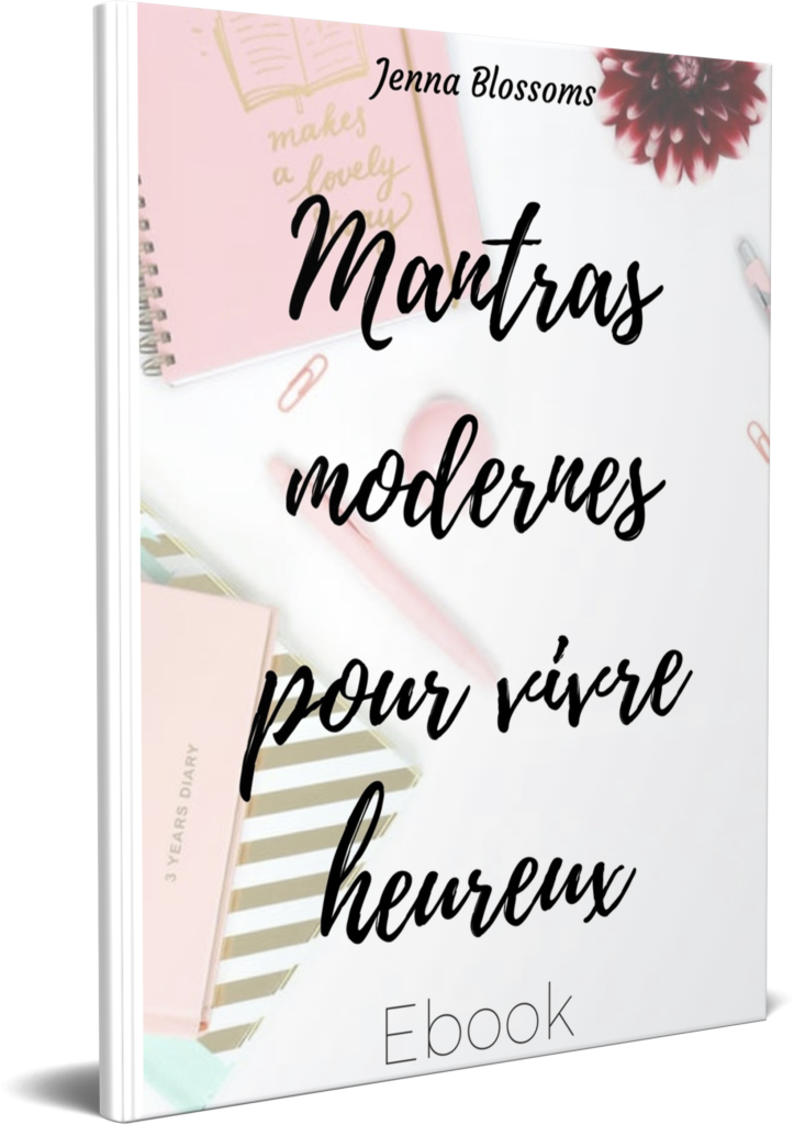 mantras_modernes_ebook