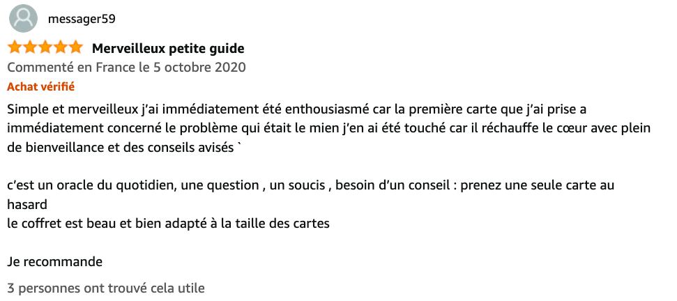 message59 oracle MDV
