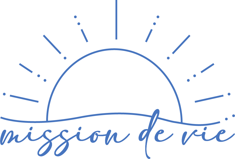 logo-mdv-0jb-BLEU