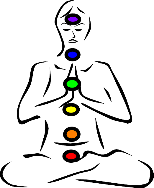 chakras-g72871b93a_640
