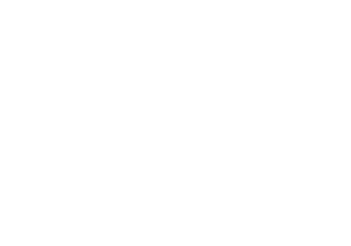 atelier écrire et éditer blanc
