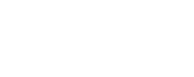JennaB blanc
