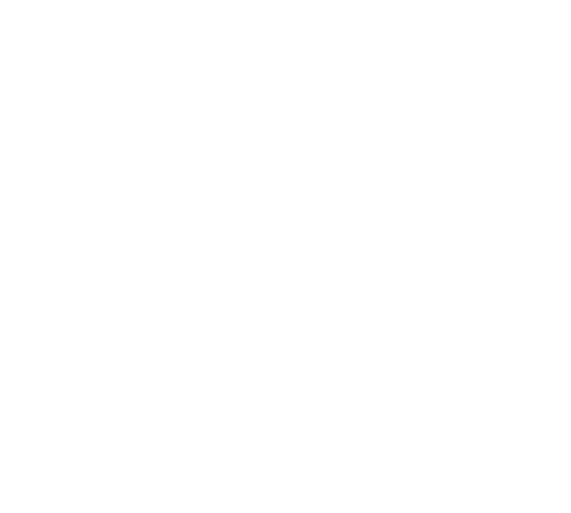logo affirmations