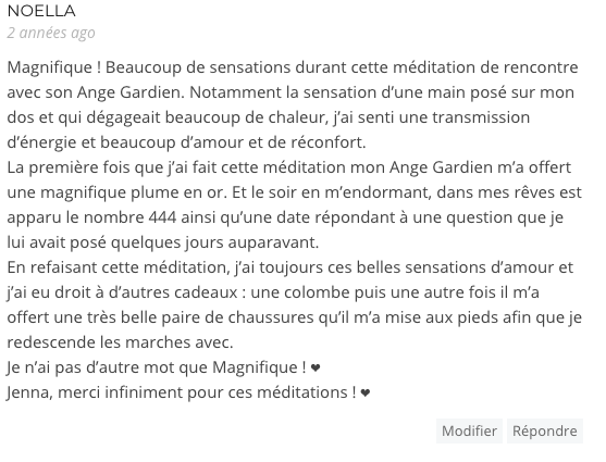 Noella_sur_meditations_anges