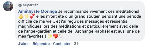 amethyste_sur_meditations_anges