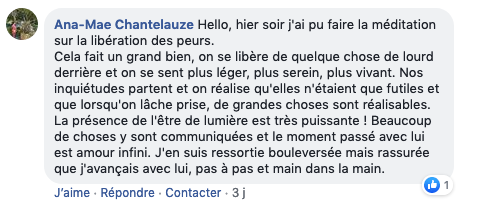 Temoignage_meditations_liberation_et_harmonisation1