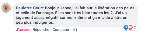 Temoignage_meditations_liberation_et_harmonisation2