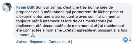 Temoignage_meditations_liberation_et_harmonisation3