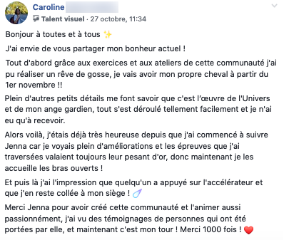 Caroline_sur_reconnect