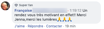 Francoise
