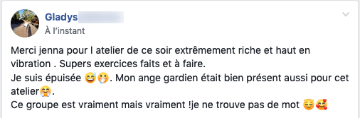 Gladys_sur_latelier_ange_gardien