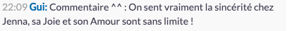 Gui_commentaire_Jenna
