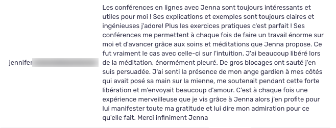 Jennifer_atelier_intuition