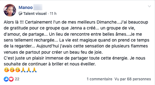 Manoo_groupe_fb_reconnect