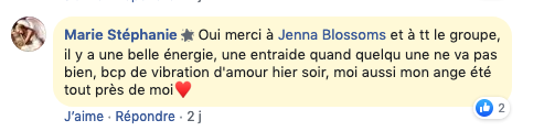 Marie_sur_groupe
