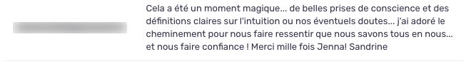 Sandrine_atelier_intuition