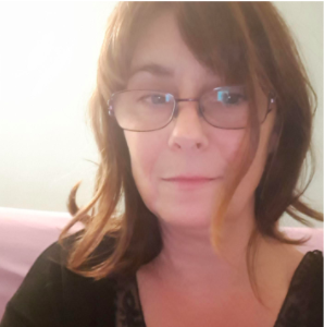 christine petit temoignage reconnect