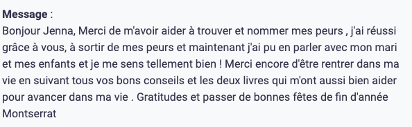 montserrat_sur_atelier_peurs
