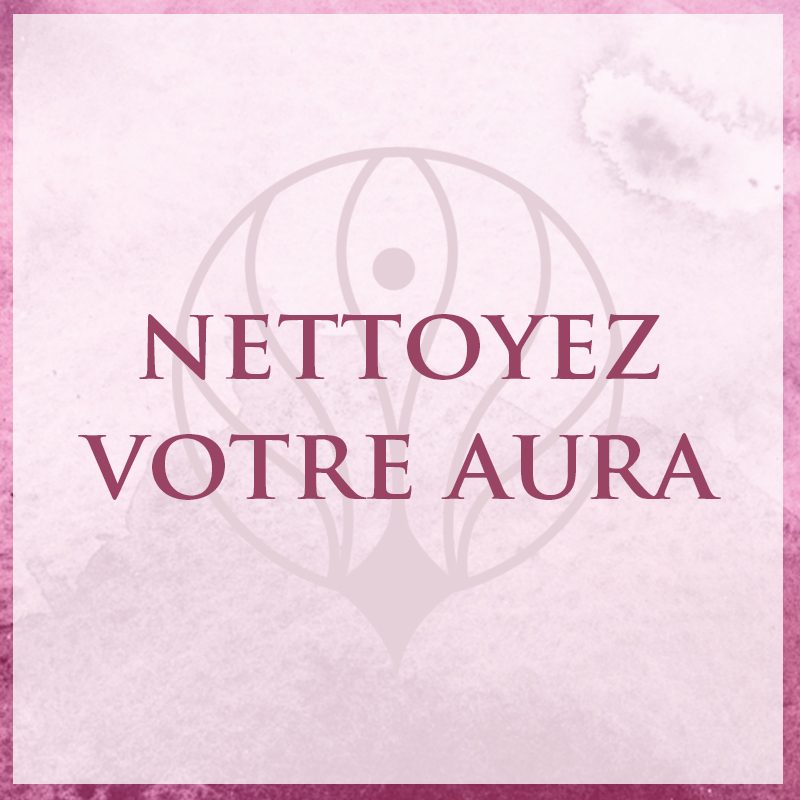 vignette-aura-1