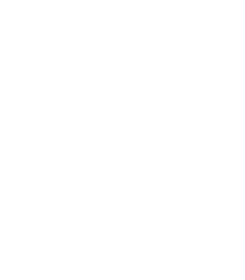 logo énergie