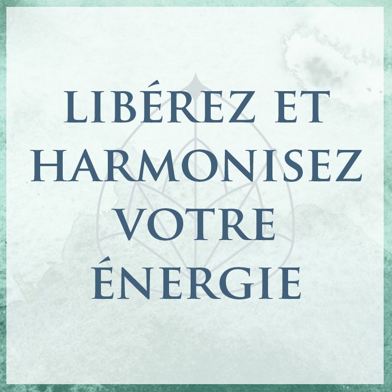 vignette-énergie
