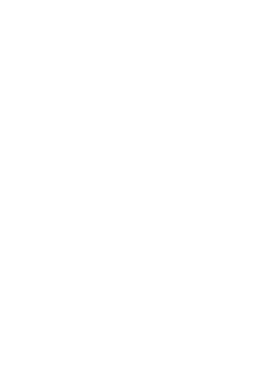 Guidev2
