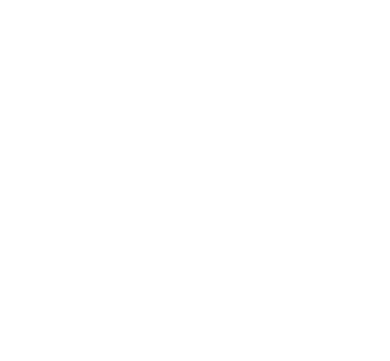 Module 4v2