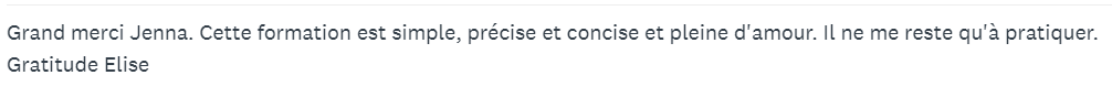 élise
