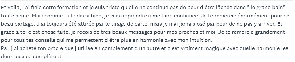 élodie