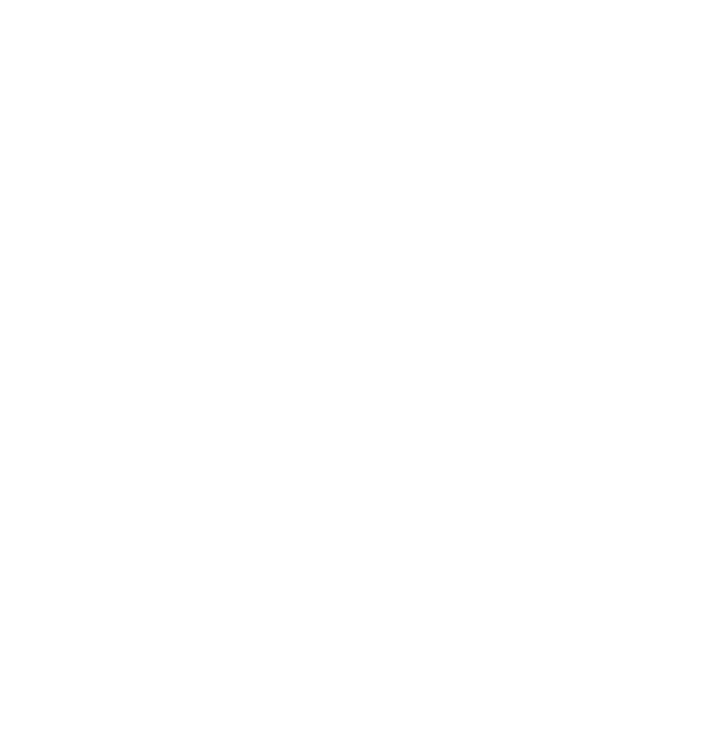logo blanc (1)