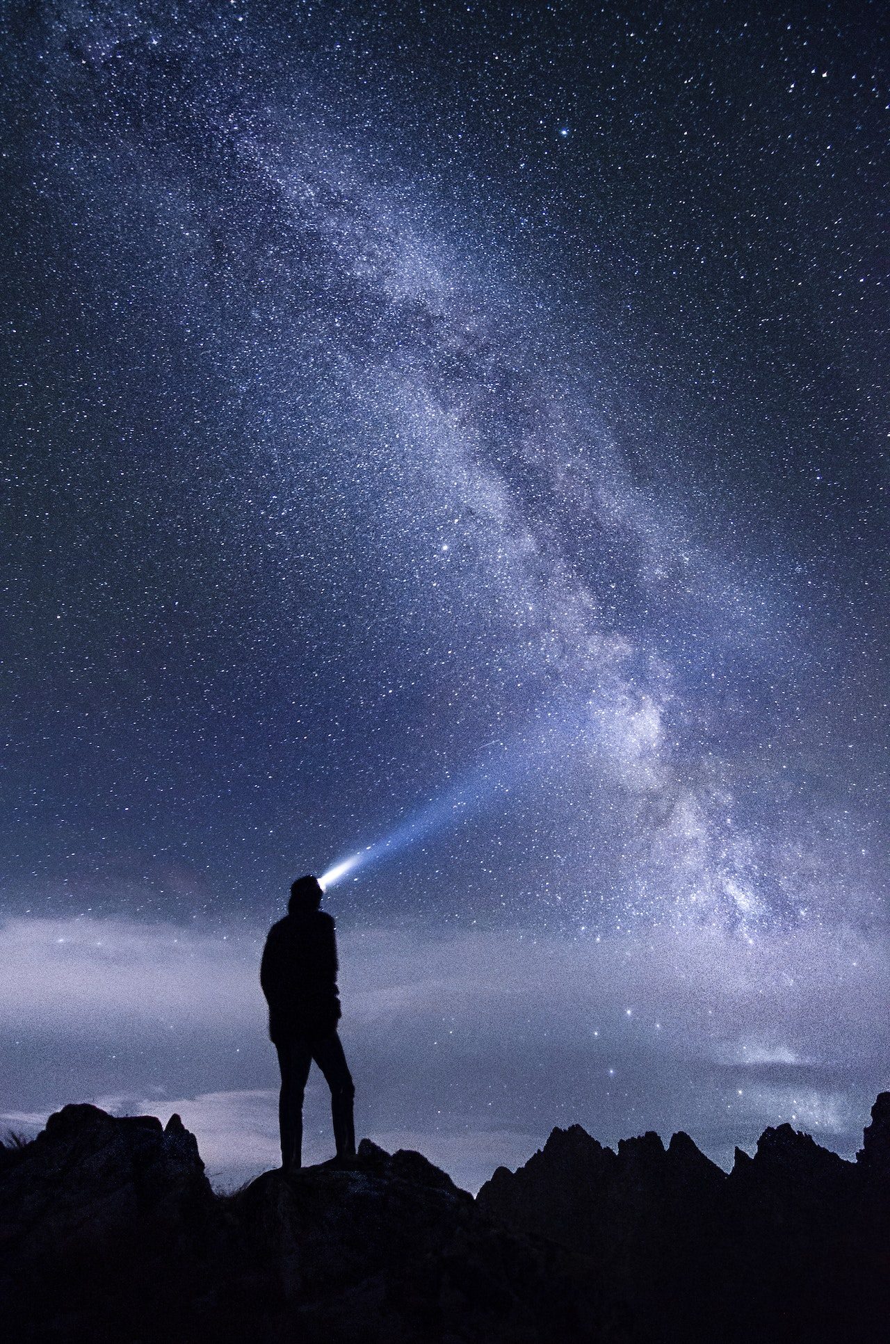 pexels-stefan-stefancik-42148
