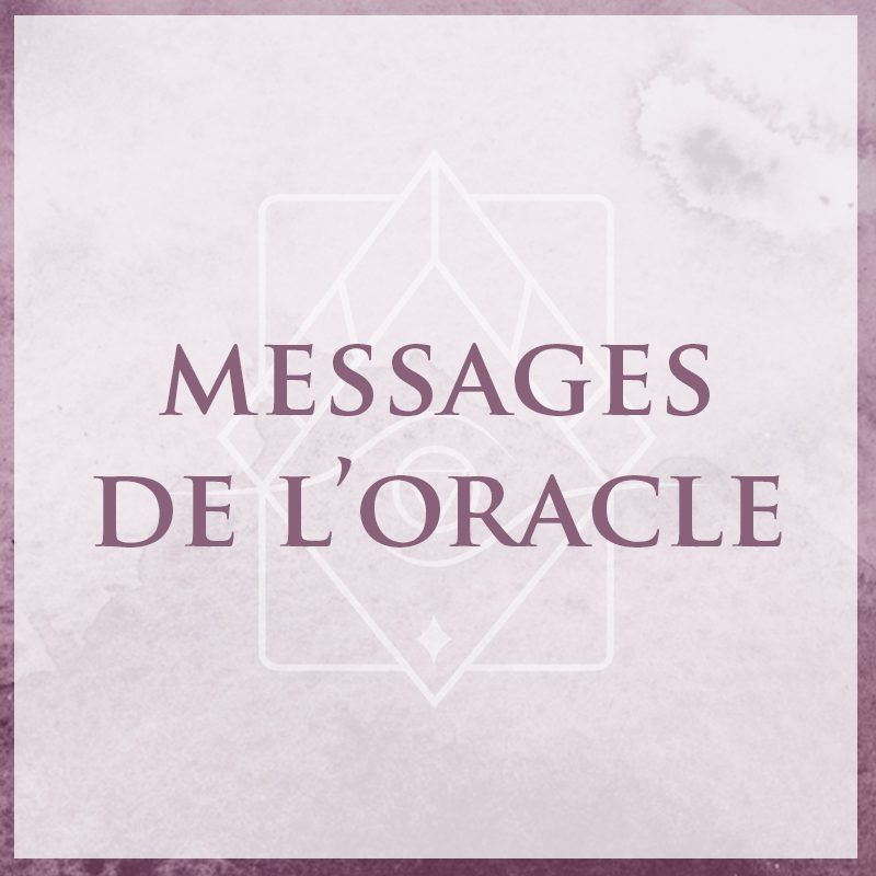 vignette-oracle