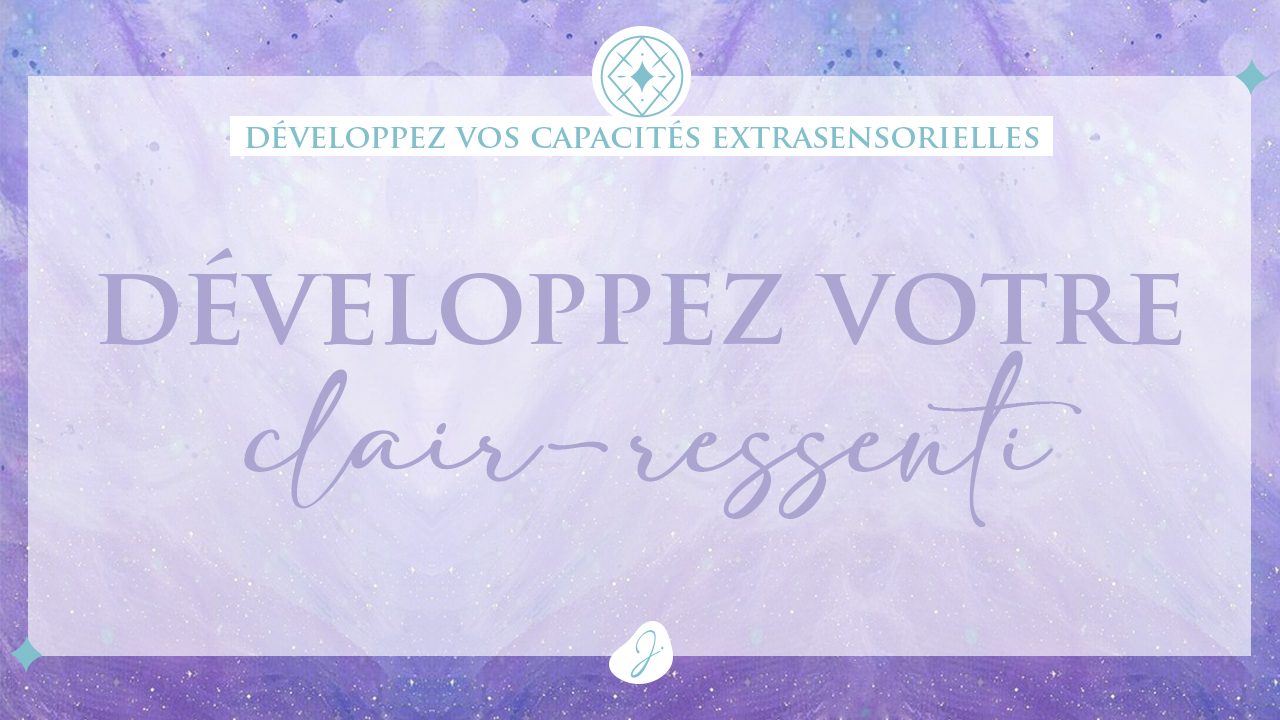 clair-ressenti (1)