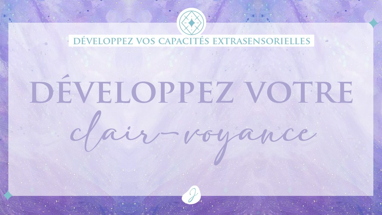 clair-voyance