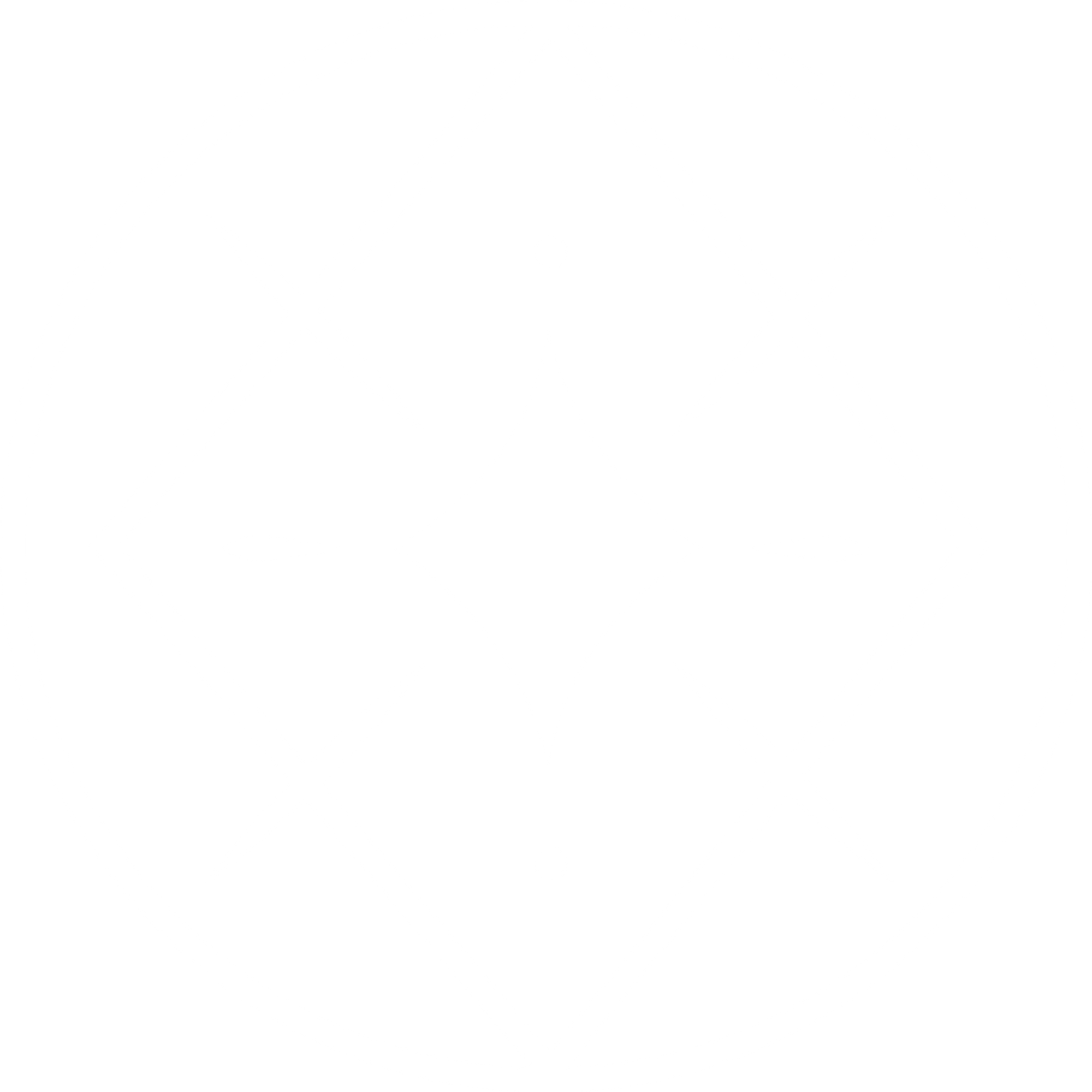 image (2)