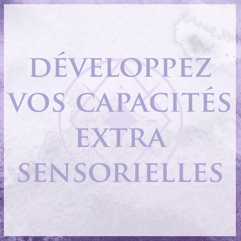 vignette-capacitésextrasenso