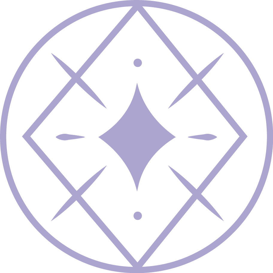 violetF