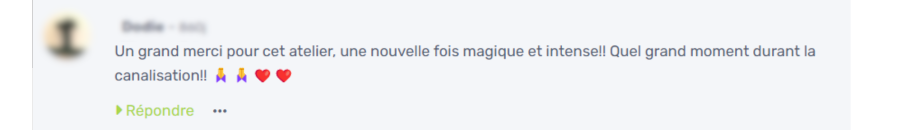 Sans titre (39)