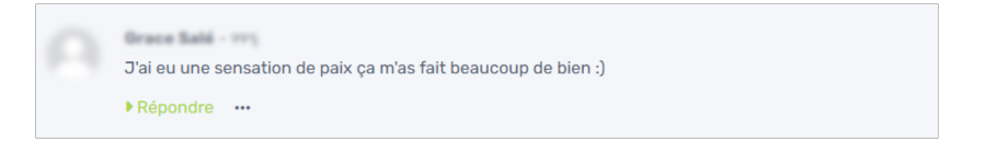 Sans titre (40)
