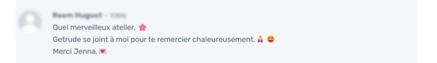 Sans titre (51)