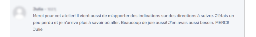 Sans titre (52)