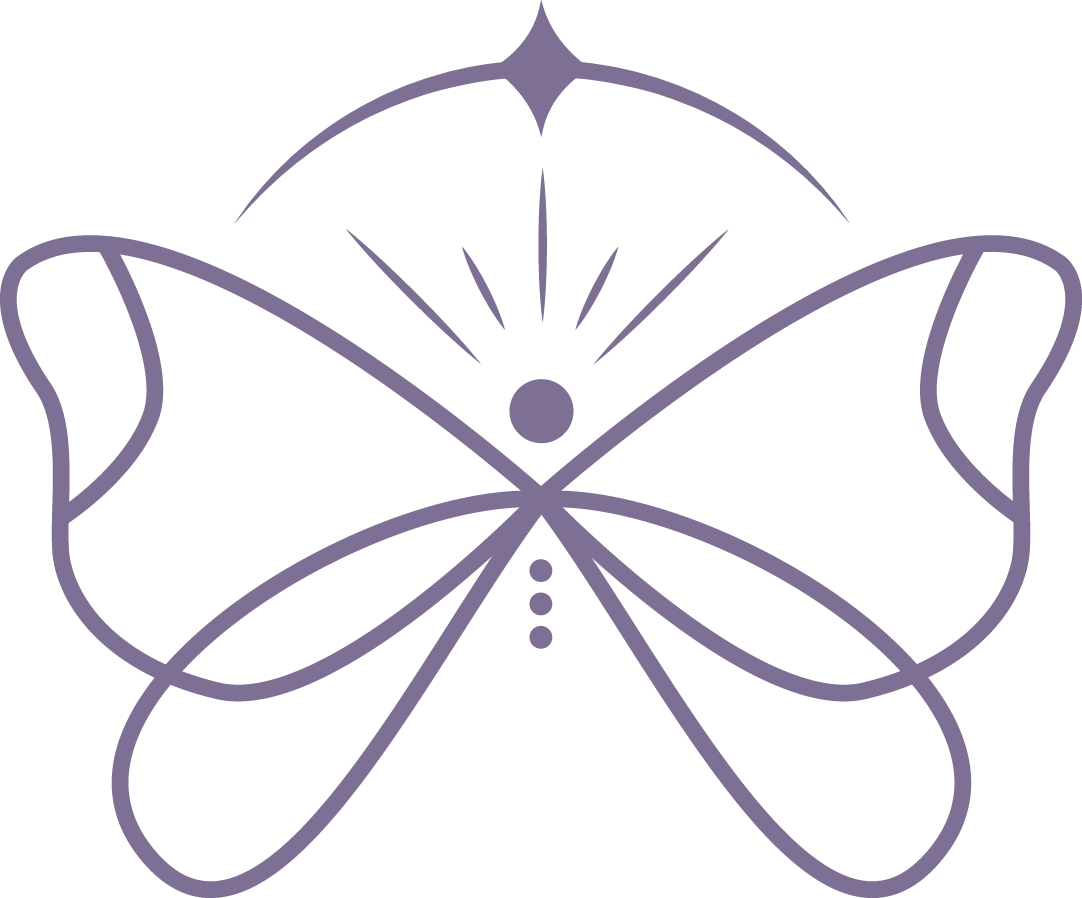 violet