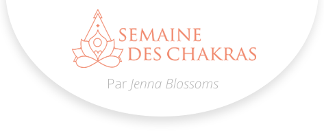 logo-pdv-semaine-chakras