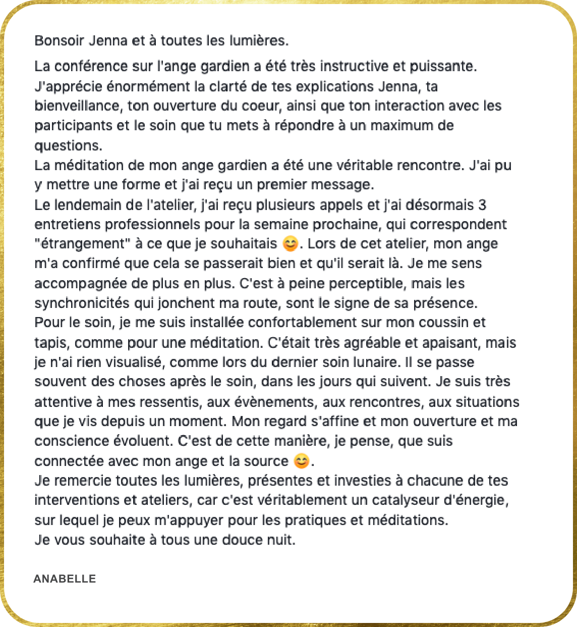 Groupe 5153