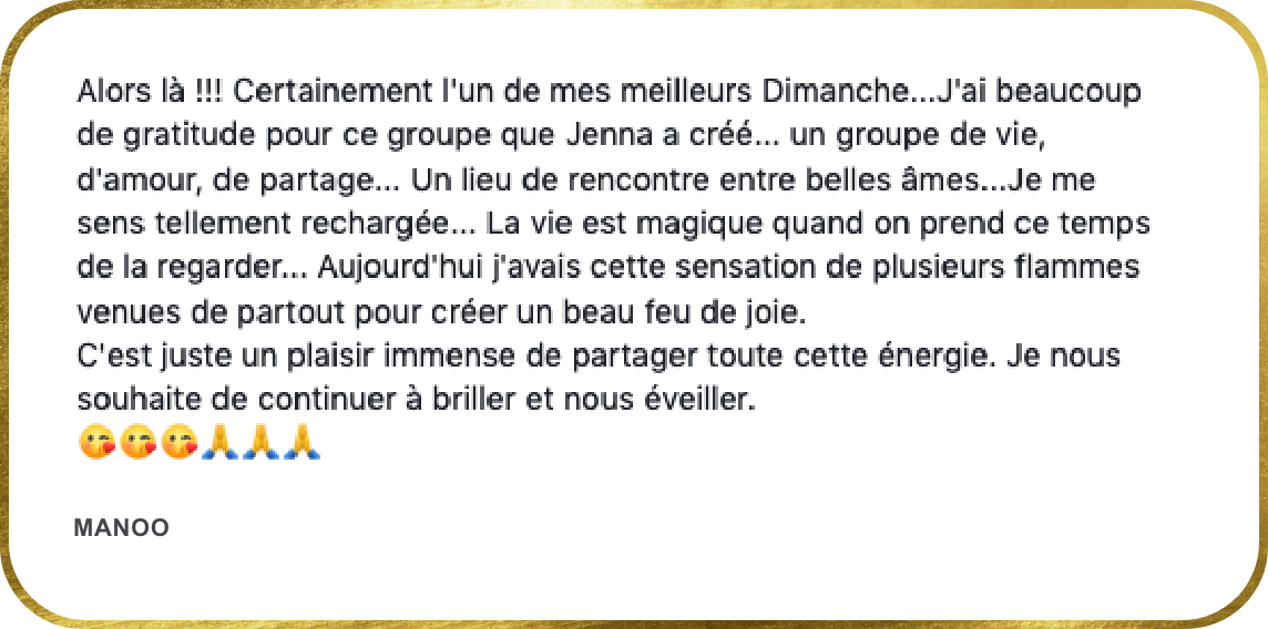 Groupe 5159