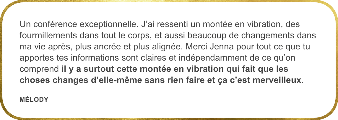 Groupe 5164