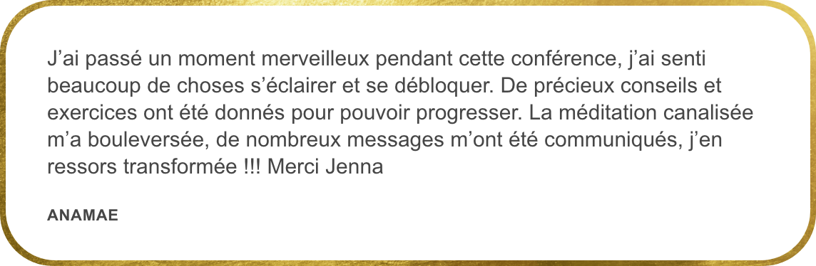 Groupe 5165